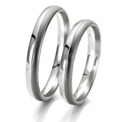 Accessoires De Mode -Accessoires De Mode ori alliance b white 3 5mm 3 5 mm or blanc selena 06102 7234 9125