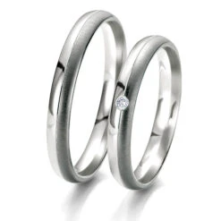 Alliance B. & White 3.5mm 3.5 Mm Or Blanc - Selena -06102 -Accessoires De Mode ori alliance b white 3 5mm 3 5 mm or blanc selena 06102 7234 9126