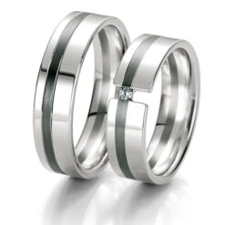 Alliance B. & White 6 Mm 6 Mm Or Blanc - Cocoon -06132 -Accessoires De Mode ori alliance b white 6 mm 6 mm or blanc cocoon 06132 7252 9177