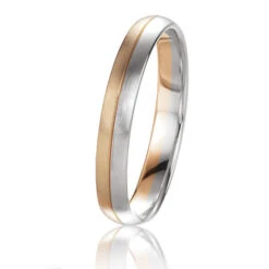 Alliance Basic Light 3 Mm3 Mm 2 Ors Judith - 05650