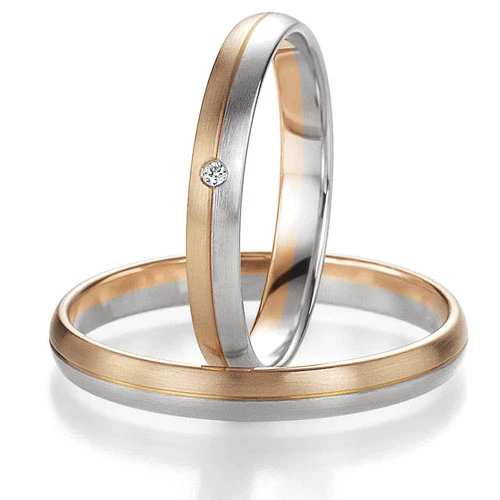 Alliance Basic Light 3 Mm3 Mm 2 Ors Judith - 05650 4 Alliance Basic Light 3 Mm3 Mm 2 Ors Judith - 05650 – Image 2