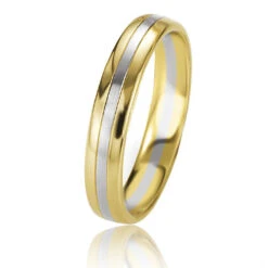 Alliance Basic Light 4 Mm4 Mm 2 Ors Magalie - 05646