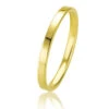 Alliance Basic Light Slim 2.5 Mm 2.5 Mm Or Jaune Magalie-04310 -Accessoires De Mode ori alliance basic light slim 2 5 mm 2 5 mm or jaune magalie 04310 14322