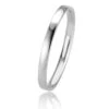 Alliance Basic Light Slim 2 Mm 2 Mm Or Blanc Astrid-04308 2 Alliance Basic Light Slim 2 Mm 2 Mm Or Blanc Astrid-04308 -Accessoires De Mode ori alliance basic light slim 2 mm 2 mm or blanc astrid 04308 14332
