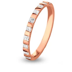 Alliance Diamant Princesse. Or Jaune - 0.4 Ct - Rolianne - 13070040G 11 Alliance Diamant Princesse. Or Jaune - 0.4 Ct - Rolianne - 13070040G -Accessoires De Mode ori alliance diamant princesse or jaune 0 4 ct rolianne 13070040g 27598 32489