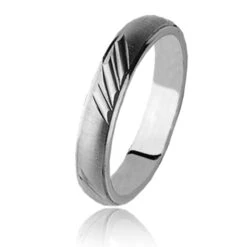 Alliance En Or 9 Carats En Or Jaune Large De 2.5 Mm-Maryane- 1211-9ct -Accessoires De Mode ori alliance en or 9 carats en or jaune large de 2 5 mm maryane 1211 9ct 14703 21746