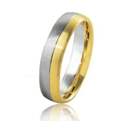 Alliance Inspiration 5 Mm 5 Mm 2 Ors Justine - 04160