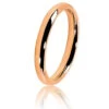 Alliance Jonc Parisien En Or Rose Large De 3 Mm Myriam-HAJP3R 1 Alliance Jonc Parisien En Or Rose Large De 3 Mm Myriam-HAJP3R -Accessoires De Mode ori alliance jonc parisien en or rose large de 3 mm myriam hajp3r 16503