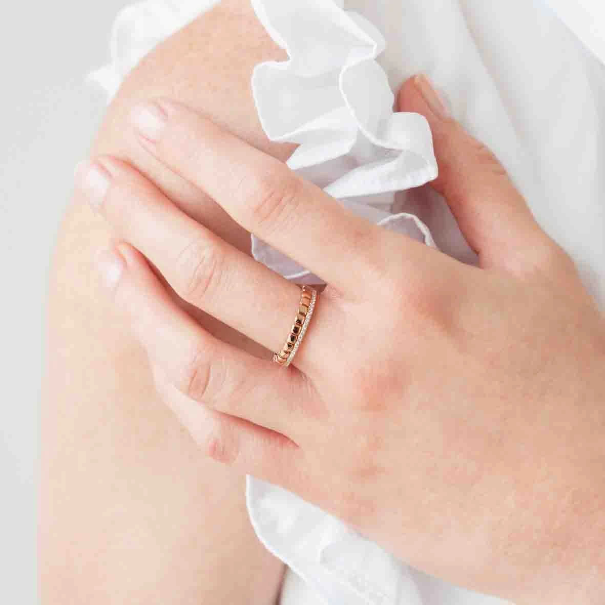 Alliance One More-054701A 4 Alliance One More-054701A – Image 2