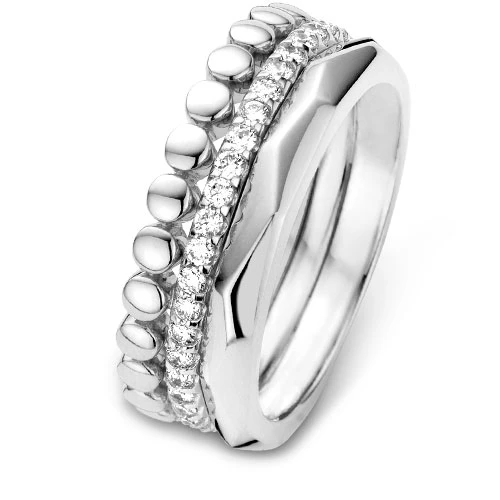 Alliance One More-054709A 3 Alliance One More-054709A