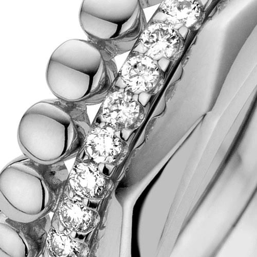 Alliance One More-054709A 4 Alliance One More-054709A – Image 2