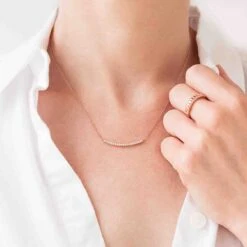 Alliance One More-054709A 9 Alliance One More-054709A -Accessoires De Mode ori alliance one more 054709a 28534 64300