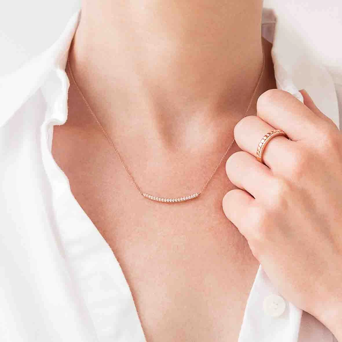 Alliance One More-054709A 6 Alliance One More-054709A – Image 4