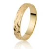 Alliance Orest En Or 9 Carats En Or Jaune Large De 3 Mm-Ariella- 1746u-9ct 1 Alliance Orest En Or 9 Carats En Or Jaune Large De 3 Mm-Ariella- 1746u-9ct -Accessoires De Mode ori alliance orest en or 9 carats en or jaune large de 3 mm ariella 1746u 9ct 17113