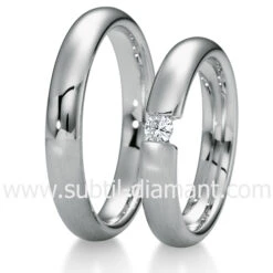 Alliance Prestige Basic En Or Blanc 4 Mm - Kimmy - 04042 6 Alliance Prestige Basic En Or Blanc 4 Mm - Kimmy - 04042 -Accessoires De Mode ori alliance prestige basic en or blanc 4 mm kimmy 04042 7994 10248