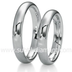 Alliance Prestige Basic En Or Blanc 4 Mm - Kimmy - 04042 7 Alliance Prestige Basic En Or Blanc 4 Mm - Kimmy - 04042 -Accessoires De Mode ori alliance prestige basic en or blanc 4 mm kimmy 04042 7994 10249