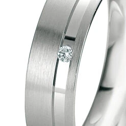 Alliance Rainbow 5.5 Mm 5.5 Mm Or Blanc Diamant - Nolwenn - 06223 -Accessoires De Mode ori alliance rainbow 5 5 mm 5 5 mm or blanc diamant nolwenn 06223 7269 9236