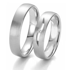 Alliance Rainbow 5 Mm 5 Mm Platine 950 - Aurianna - 06220PT -Accessoires De Mode ori alliance rainbow 5 mm 5 mm platine 950 aurianna 06220pt 17942 24250