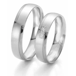 Accessoires De Mode 14 Accessoires De Mode -Accessoires De Mode ori alliance rainbow 5 mm 5 mm platine 950 diamant amanda 06209pt 17933 24234