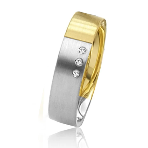 Alliance Twin Set 5.5 Mm Attachement 5.5 Mm -81210 3 Alliance Twin Set 5.5 Mm Attachement 5.5 Mm -81210