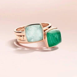 Bague Cristal De Roche Sur Rubis One More - Pantelleria 0.14 Ct - Pantelleria 062250NR 10 Bague Cristal De Roche Sur Rubis One More - Pantelleria 0.14 Ct - Pantelleria 062250NR -Accessoires De Mode ori bague cristal de roche sur rubis one more pantelleria 0 14 ct pantelleria 062250nr 36975 48303