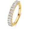 Bague Diamants 1.27 Ct Paula - 066519A -Accessoires De Mode ori bague diamants 1 27 ct paula 066519a 48469