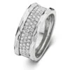 Bague Diamants Ischia 0.61 Ct - Ischia 060279A 2 Bague Diamants Ischia 0.61 Ct - Ischia 060279A -Accessoires De Mode ori bague diamants ischia 0 61 ct ischia 060279a 36197