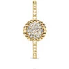 Bague Diamants One More 0.11 Ct - Cimini 051756A 1 Bague Diamants One More 0.11 Ct - Cimini 051756A -Accessoires De Mode ori bague diamants one more 0 11 ct cimini 051756a 24482