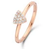 Bague Diamants One More 0.11 Ct - Eolo 91KY06A 1 Bague Diamants One More 0.11 Ct - Eolo 91KY06A -Accessoires De Mode ori bague diamants one more 0 11 ct eolo 91ky06a 39123