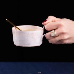 Bague Diamants One More 0.4 Ct - Eolo 91KT10A -Accessoires De Mode ori bague diamants one more 0 4 ct eolo 91kt10a 39128 64954