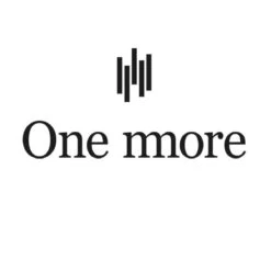 Bague One More Etna - Tourmaline Verte 0.14 Ct - Etna 065175QA 9 Bague One More Etna - Tourmaline Verte 0.14 Ct - Etna 065175QA -Accessoires De Mode ori bague one more etna tourmaline verte 0 14 ct etna 065175qa 44556 65642