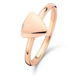 Bague Or One More - Eolo 91KZ08