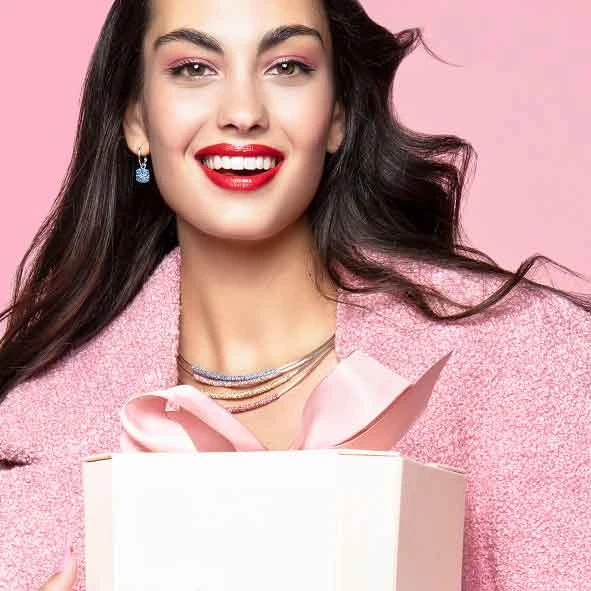 Bague Pesavento Polvere Jaune Sahara Salome WPSCA054 5 Bague Pesavento Polvere Jaune Sahara Salome WPSCA054 – Image 3