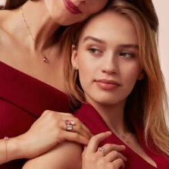 Bague Saphir One More 0.08 Ct - Salina 062249SA -Accessoires De Mode ori bague saphir one more 0 08 ct salina 062249sa 37808 63878