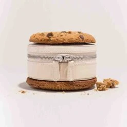 Boîte à Bijoux Wolf 1834 - SOPHIA ROUND ZIP CASE - Jade - 392330 11 Boîte à Bijoux Wolf 1834 - SOPHIA ROUND ZIP CASE - Jade - 392330 -Accessoires De Mode ori boite a bijoux wolf 1834 sophia round zip case jade 392330 41277 59099