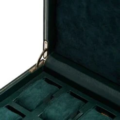 Boîte Montre Wolf 1834 - British Racing 10 Pcs Watch Box - 792741 9 Boîte Montre Wolf 1834 - British Racing 10 Pcs Watch Box - 792741 -Accessoires De Mode ori boite montre wolf 1834 british racing 10 pcs watch box 792741 40969 57844