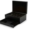 Boîte Montre Wolf 1834 - British Racing 10 Pcs Watch Box With Storage - 792802 1 Boîte Montre Wolf 1834 - British Racing 10 Pcs Watch Box With Storage - 792802 -Accessoires De Mode ori boite montre wolf 1834 british racing 10 pcs watch box with storage 792802 43500
