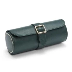 Boite Montre Wolf 1834 - British Racing Triple Watch Roll - 792941 9 Boite Montre Wolf 1834 - British Racing Triple Watch Roll - 792941 -Accessoires De Mode ori boite montre wolf 1834 british racing triple watch roll 792941 40962 57788