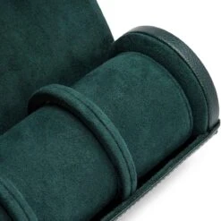 Boite Montre Wolf 1834 - British Racing Triple Watch Roll - 792941 10 Boite Montre Wolf 1834 - British Racing Triple Watch Roll - 792941 -Accessoires De Mode ori boite montre wolf 1834 british racing triple watch roll 792941 40962 57789