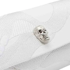 Boite Montre Wolf 1834 - Memento Mori Triple Watch Roll - Blanc - 493401 10 Boite Montre Wolf 1834 - Memento Mori Triple Watch Roll - Blanc - 493401 -Accessoires De Mode ori boite montre wolf 1834 memento mori triple watch roll blanc 493401 40923 57482