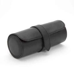 Boite Montre Wolf 1834 - Navigator Triple Watch Roll -Swiss Flag - 470804 11 Boite Montre Wolf 1834 - Navigator Triple Watch Roll -Swiss Flag - 470804 -Accessoires De Mode ori boite montre wolf 1834 navigator triple watch roll swiss flag 470804 40933 57556