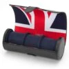 Boite Montre Wolf 1834 - Navigator Triple Watch Roll - UK Flag - 462504 2 Boite Montre Wolf 1834 - Navigator Triple Watch Roll - UK Flag - 462504 -Accessoires De Mode ori boite montre wolf 1834 navigator triple watch roll uk flag 462504 40932
