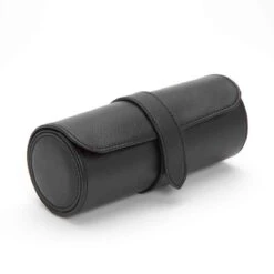 Boite Montre Wolf 1834 - Navigator Triple Watch Roll - UK Flag - 462504 11 Boite Montre Wolf 1834 - Navigator Triple Watch Roll - UK Flag - 462504 -Accessoires De Mode ori boite montre wolf 1834 navigator triple watch roll uk flag 462504 40932 57555