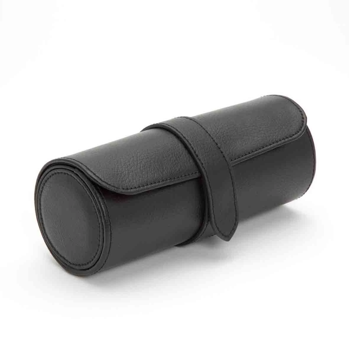 Boite Montre Wolf 1834 - Navigator Triple Watch Roll - UK Flag - 462504 7 Boite Montre Wolf 1834 - Navigator Triple Watch Roll - UK Flag - 462504 – Image 5