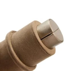 Boite Montre Wolf 1834 - Palermo Double Watch Roll W/ Jewelry Pouch - 213978 -Accessoires De Mode ori boite montre wolf 1834 palermo double watch roll w jewelry pouch 213978 40974 57885