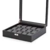 Boîte Montre Wolf 1834 - Viceroy 15 Pcs Watch Box - 466302 2 Boîte Montre Wolf 1834 - Viceroy 15 Pcs Watch Box - 466302 -Accessoires De Mode ori boite montre wolf 1834 viceroy 15 pcs watch box 466302 40982