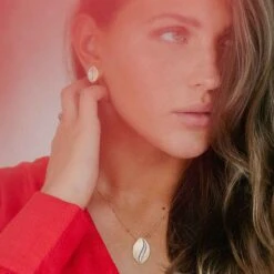 Boucles D'Oreilles Diamants 0.06 Ct -Adonia - 067239A -Accessoires De Mode ori boucles d oreilles diamants 0 06 ct adonia 067239a 46706 70464