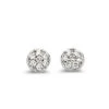 Boucles D'oreilles Diamants One More - Eolo 93FK04A -Accessoires De Mode ori boucles d oreilles diamants one more eolo 93fk04a 39261