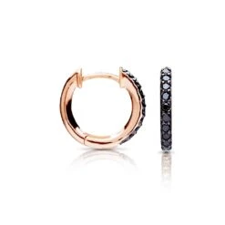 Boucles D'oreilles One More - Ischia 93F209A2