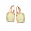 Boucles D'oreilles Préhnite Sur Nacre One More - Pantelleria 051404QN 1 Boucles D'oreilles Préhnite Sur Nacre One More - Pantelleria 051404QN -Accessoires De Mode ori boucles d oreilles prehnite sur nacre one more pantelleria 051404qn 18164
